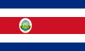 Costa&nbsp;Rica